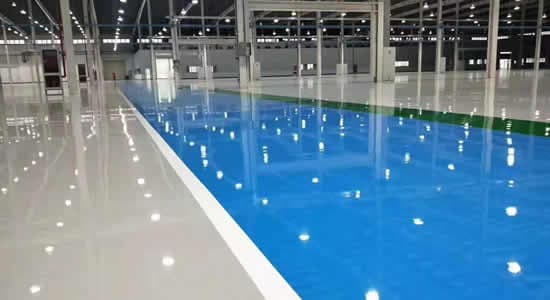 ������ƺ�����Ǯһƽ��