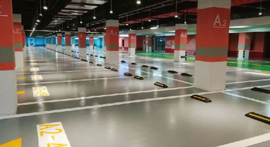 ����ĥ�۰�����ƺ