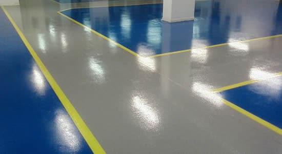 �۰�������ƽ��ƺ