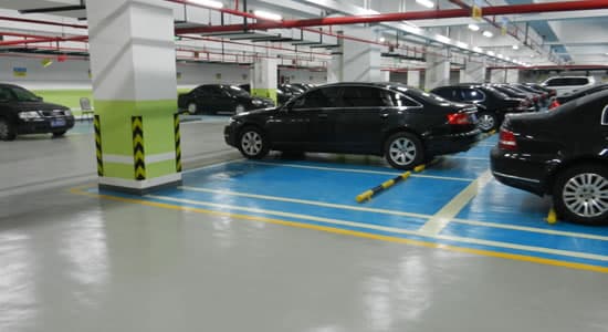 ����ɰ����ƺ