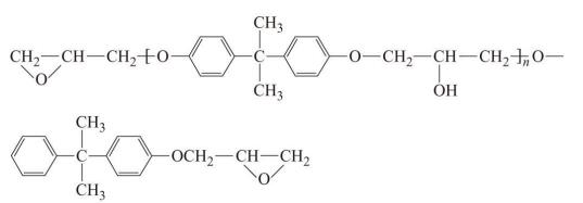 ˫��A�ͻ�����֬��ƺ