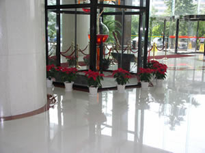 ����ʯ̨�淭��