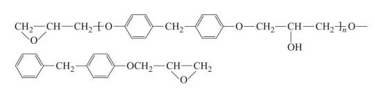 ˫��F�ͻ�����֬��ƺ