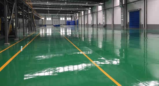 �۰�������ƽ��ƺ