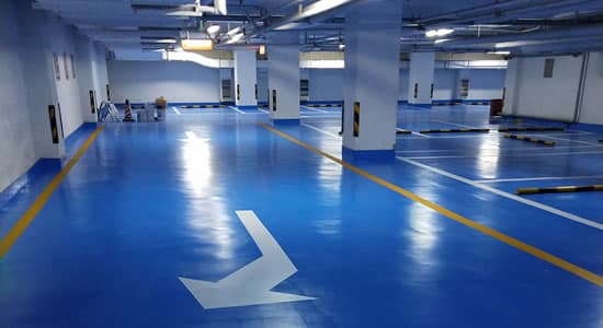 ˮ�Ի�����֬��ƺ