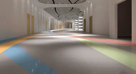 ������֬����������ƽ