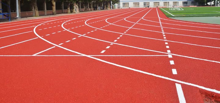 �ܽ��ܵ���ƺ