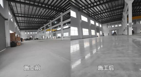 �������ܷ�̻�����ƺ