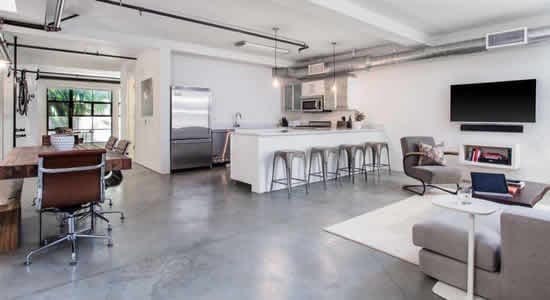 ˮ������ƽ��ƺ