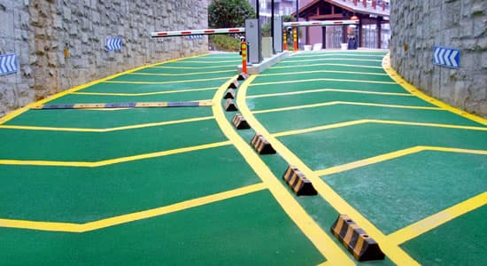 ������ɰ��ƺ