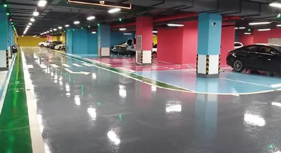 ˮ�Ծ۰�����ƺ