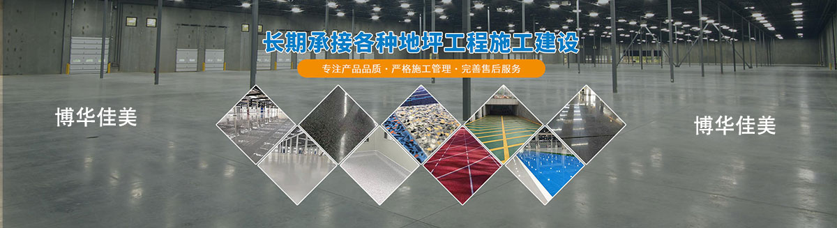 ����������ƺ��˾