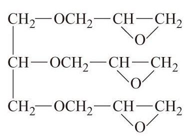 ֬������ˮ��������֬