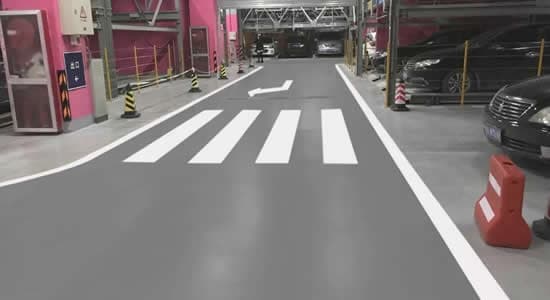 ˮ������ƽ����Ǯһƽ��