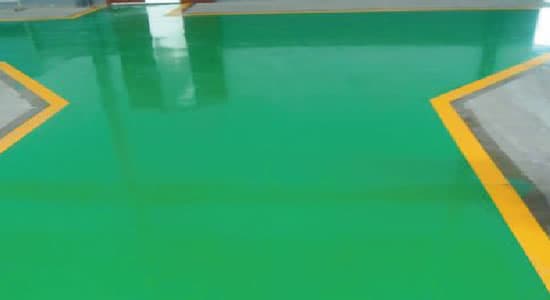 ˮ�Ծ۰�����ƺ