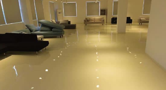 �۰�������ƽ��ƺ