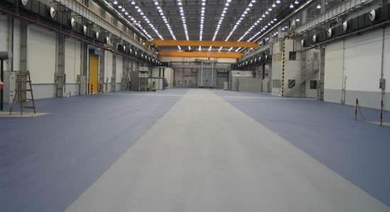 ���ɰ��ĥ��ƺ