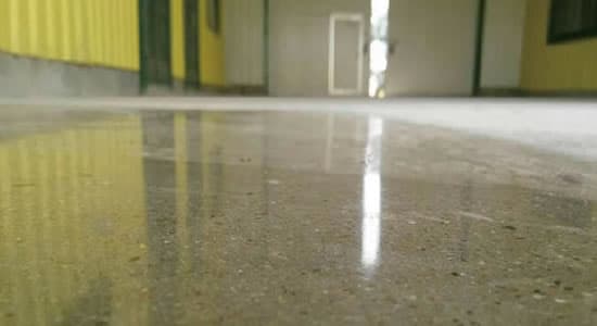 �������ܷ�̻�����ƺ