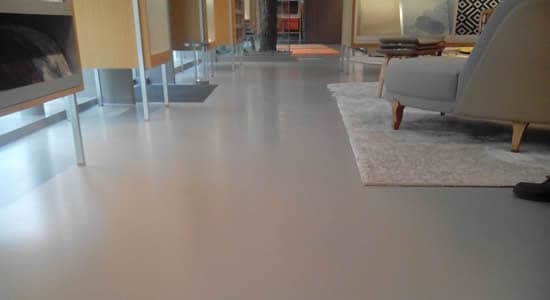 ˮ������ƽ��ƺ