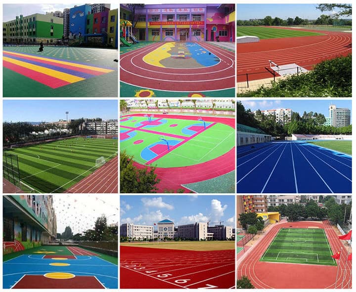 �ܽ��ܵ���ƺʩ������