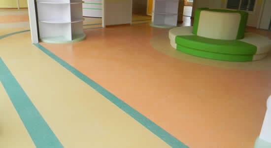 ������ɰ��ƺ����Ǯһƽ��