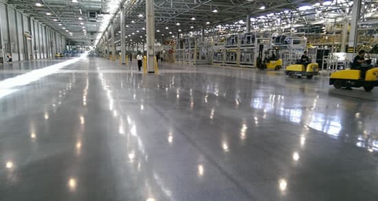 �������ܷ�̻�����ƺ