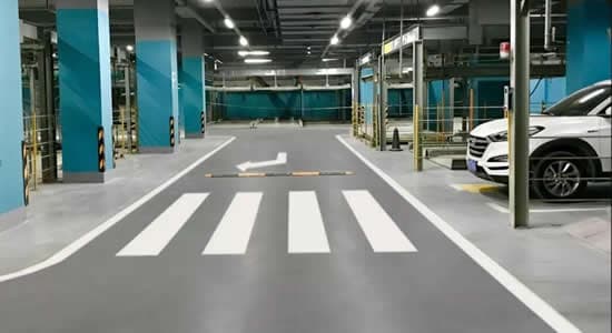 ˮ������ƽ��ƺ