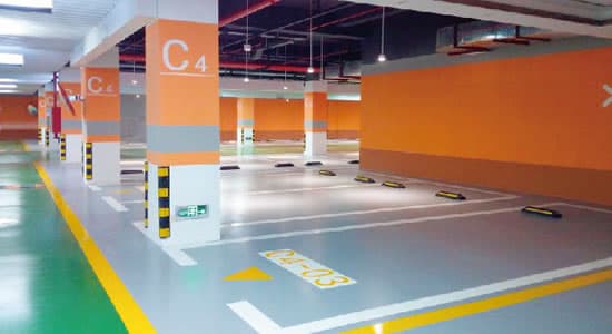 ����ĥ�۰�����ƺ