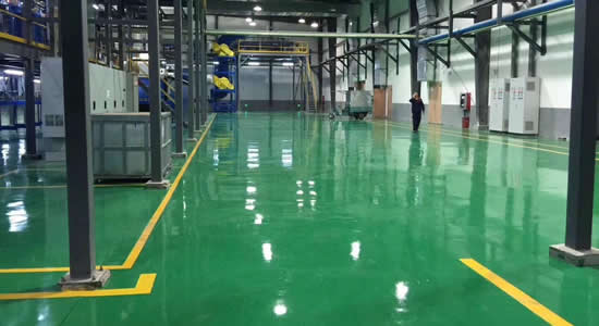 ������ƺ��