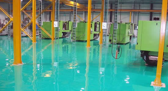 �����������ƺ����Ǯһƽ��