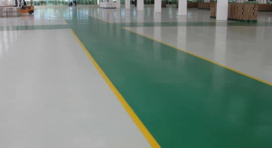 ˮ�Ի�����ƺ