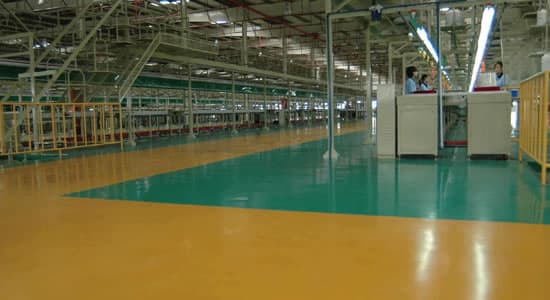 ����������ƺ