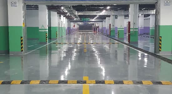 ����ɰ����ƺ