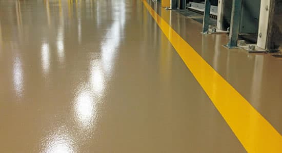 �۰�����ƺ����Ǯһƽ��