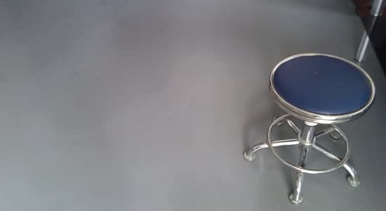 ʲô��ˮ������ƽ