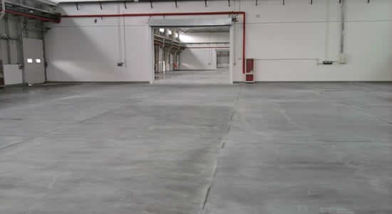 ˮ�����Ӳ��