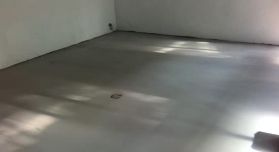 ˮ������ƽʩ������