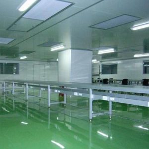 ������Ե������֬��ƺ��