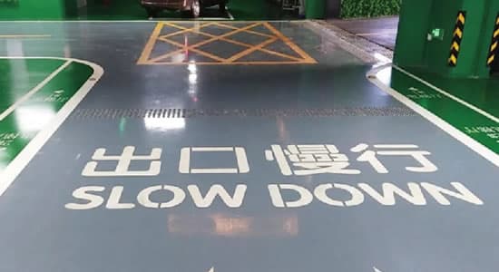 ˮ�Ծ۰�����ƺ