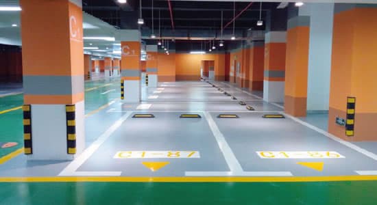 ����ĥ�۰�����ƺ