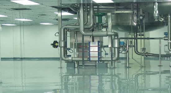 ����������ƺ