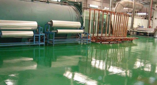 ���������ֵ�ƺ��