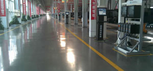 ����/��������ĥ��ƺ