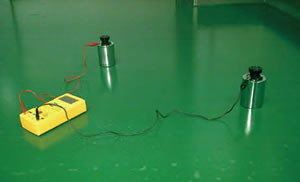 ����������ƽͿ��ƺ