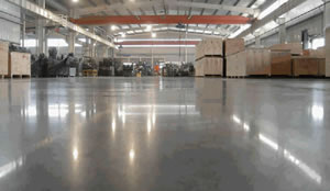 ����������ĥ��ƺ