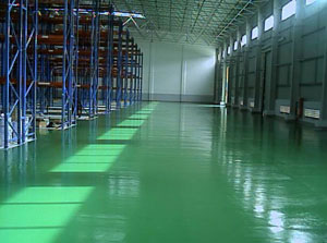 ����ƽͿ��ƺ��