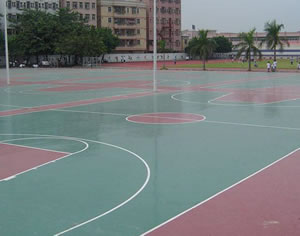 �۰���(PU)�򳡵�ƺ