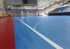 PVC���z���