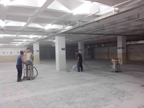 ������ƺʩ��ǰ�ڻ��洦��