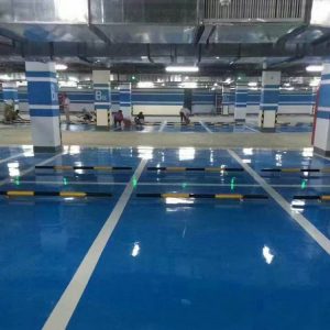 ������֬��ƺ